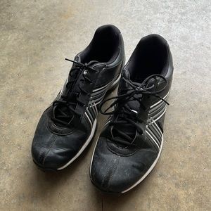 Nike Women’s Golf Shoes
